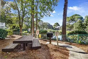 19 Wimbledon Ct, Hilton Head Island, SC 29928 - Photo 39