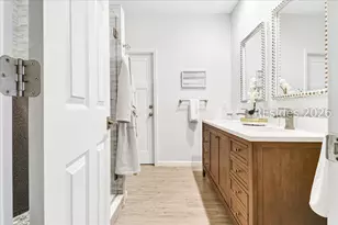 19 Wimbledon Ct, Hilton Head Island, SC 29928 - Photo 23