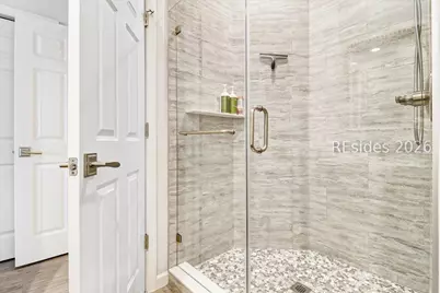 19 Wimbledon Court #104, Hilton Head Island, SC 29928 - Photo 25