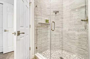 19 Wimbledon Ct, Hilton Head Island, SC 29928 - Photo 25