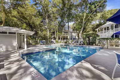 19 Wimbledon Court #104, Hilton Head Island, SC 29928 - Photo 37