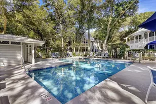 19 Wimbledon Ct, Hilton Head Island, SC 29928 - Photo 37
