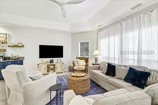 19 Wimbledon Ct, Hilton Head Island, SC 29928 - Photo 11