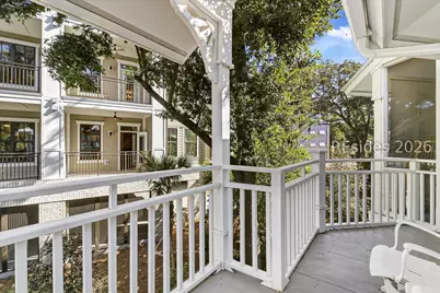 19 Wimbledon Court #104, Hilton Head Island, SC 29928 - Photo 35