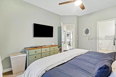 19 Wimbledon Court #104, Hilton Head Island, SC 29928 - Photo 29