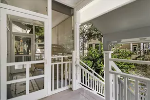 19 Wimbledon Ct, Hilton Head Island, SC 29928 - Photo 33