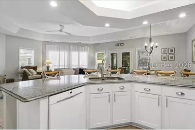 19 Wimbledon Court #104, Hilton Head Island, SC 29928 - Photo 19
