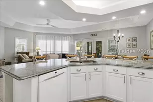 19 Wimbledon Ct, Hilton Head Island, SC 29928 - Photo 19