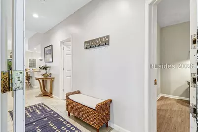 19 Wimbledon Court #104, Hilton Head Island, SC 29928 - Photo 7