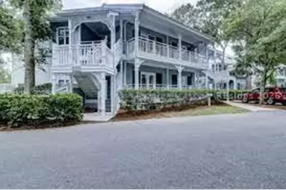 19 Wimbledon Court #104, Hilton Head Island, SC 29928 - Photo 3