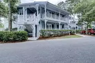19 Wimbledon Ct, Hilton Head Island, SC 29928 - Photo 3