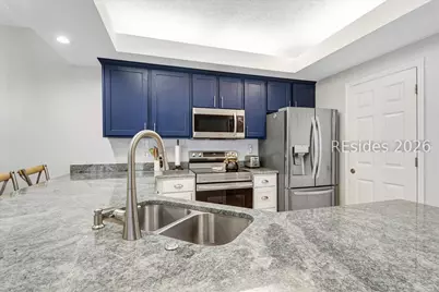 19 Wimbledon Court #104, Hilton Head Island, SC 29928 - Photo 17