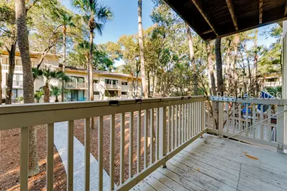 42 Forest Beach Drive # 3023, Hilton Head Island, SC 29928 - Photo 7