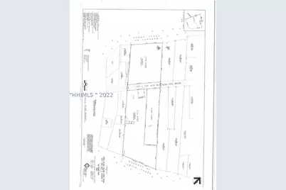 144 Squire Pope Road, Hilton Head Island, SC 29926 - Photo 1