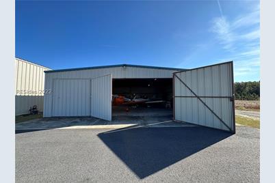 134 Airport Road, Ridgeland, SC 29936 - Photo 1