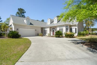 103 Bainbridge Way, Bluffton, SC 29910 - Photo 1