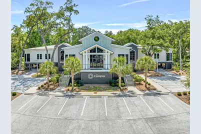 10 Park Lane, Hilton Head Island, SC 29928 - Photo 1