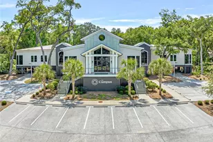 10 Park Ln, Hilton Head Island, SC 29928 - Photo 1