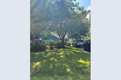 48 Sugaree Drive, Bluffton, SC 29910 - Photo 1
