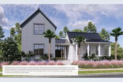 14 Amaranth Road, Bluffton, SC 29910 - Photo 1