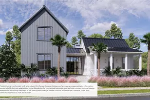 14 Amaranth Rd, Bluffton, SC 29910 - Photo 1