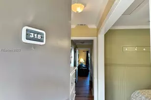 4 N Forest Beach Dr, Hilton Head Island, SC 29928 - Photo 1