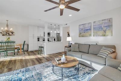 135 Lighthouse Road #815, Hilton Head Island, SC 29928 - Photo 1