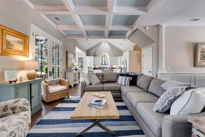 3 Timber Marsh Lane, Hilton Head Island, SC 29926 - Photo 1