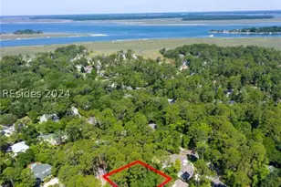35 Sand Fiddler Rd, Hilton Head Island, SC 29928 - Photo 1