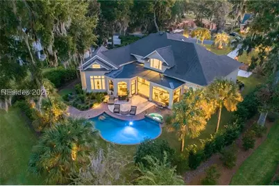 71 Inverness Drive, Bluffton, SC 29910 - Photo 1