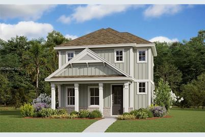 56 Whispering Oaks Circle, Bluffton, SC 29909 - Photo 1