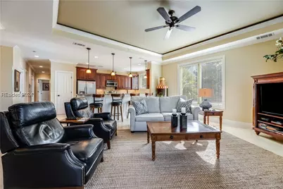 22 Folly Field Road #2B, Hilton Head Island, SC 29928 - Photo 1