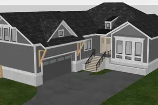 41 Ellenita Dr, Hilton Head Island, SC 29926 - Photo 1