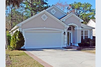 28 Canters Circle, Bluffton, SC 29910 - Photo 1