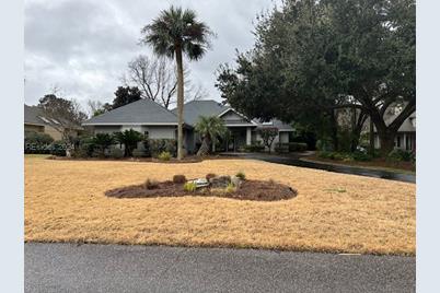 23 Annabella Lane, Hilton Head Island, SC 29926 - Photo 1