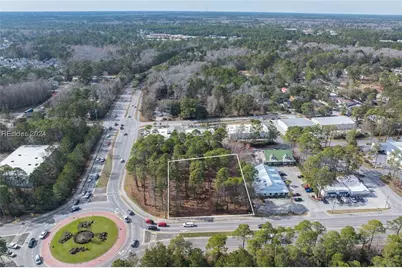 94 Bluffton Road, Bluffton, SC 29910 - Photo 1