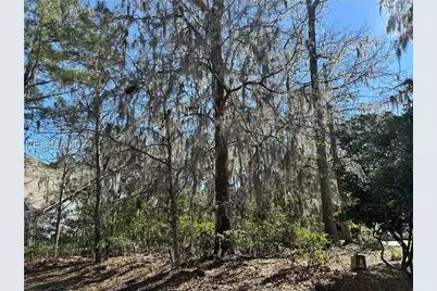 237 Club Gate, Bluffton, SC 29910 - Photo 1