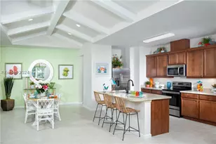 187 Flip Side Ln, Hardeeville, SC 29927 - Photo 1