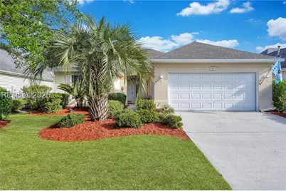 3 Graham Court, Bluffton, SC 29909 - Photo 1