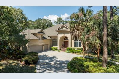 13 Angel Wing Drive, Hilton Head Island, SC 29926 - Photo 1