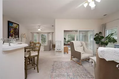 12 Padgett Court, Bluffton, SC 29909 - Photo 1