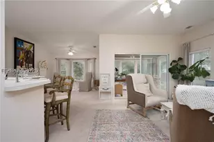 12 Padgett Ct, Bluffton, SC 29909 - Photo 1