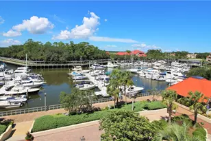 9 Harbourside Ln, Hilton Head Island, SC 29928 - Photo 1
