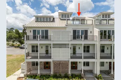 114 Whitehall Drive, Beaufort, SC 29907 - Photo 1