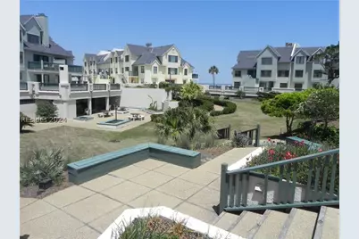 660 Newhaven Court #660, Fripp Island, SC 29920 - Photo 1