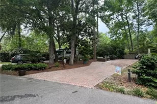 133 Arrow Rd, Hilton Head Island, SC 29928 - Photo 1