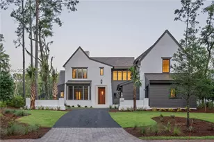 34 Lupine Rd, Bluffton, SC 29910 - Photo 1