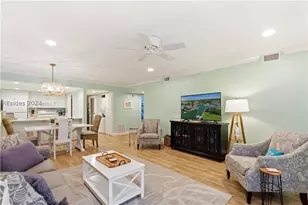 147 Lighthouse Rd, Hilton Head Island, SC 29928 - Photo 1