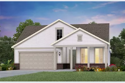 86 Grande Avenue, Bluffton, SC 29909 - Photo 1