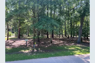 9 Oldfield Village Road, Bluffton, SC 29909 - Photo 1